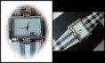 /album/burberry1/burberry-ref07-jpg/